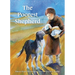 The Poorest Shepherd