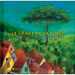 Le Géant de la Forêt [With CD (Audio)]