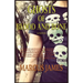 Ghosts of Blood and Bone