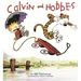 Calvin and Hobbes