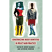 Constructing Risky Identities in Policy and Practice