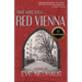 Red Vienna