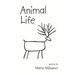 Animal Life: Poems