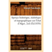 Aperçu Historique, Statistique Et Topographique Sur l'État d'Alger, 2ed (Éd.1830)