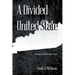 A Divided United State: Kentucky and Neutrality in 1861