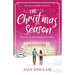 The Christmas Season