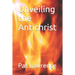Unveiling the Antichrist