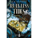 Ruthless Tides