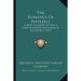 The Romance Of Pepperell: A Brief Account Of How A Great Industry Developed At Biddeford (1921)