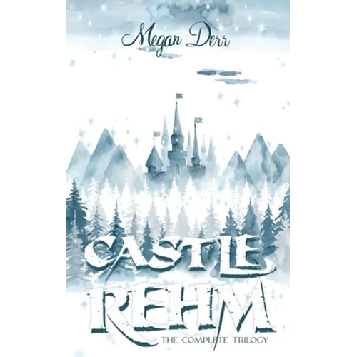 Castle Rehm
