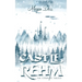 Castle Rehm