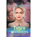 Tara's Warriors