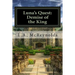 Luna's Quest: Demise of the King