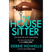 The House Sitter