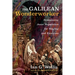 The Galilean Wonderworker: Reassessing Jesus' Reputation for Healing and Exorcism