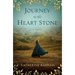 Journey to the Heart Stone