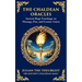The Chaldean Oracles: Mystical Wisdom of the Cosmos and Divine Realms