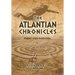 The Atlantian Chronicles