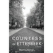 Countess of Etterbeek