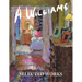 A Williams SELECTED WORKS: Selected Works
