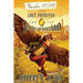 Hamelin Stoop: The Lost Princess and the Jewel of Periluna