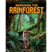 Surviving the Rainforest