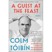 A Guest at the Feast: Essays