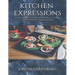 Kitchen Expressions: Food Pairings with Exceptional Virginia Craft Beverages