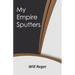 My Empire Sputters