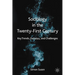 Sociology in the Twenty-First Century: Key Trends, Debates, and Challenges