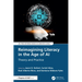 Reimagining Literacy in the Age of AI: Theory and Practice