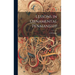 Lessons in Ornamental Penmanship