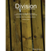 Division