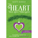 The Heart That Grew Three Sizes Youth Study Book: Finding Faith in the Story of the Grinch