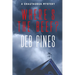 Where's the Beef?: A Chautauqua Mystery Novelette