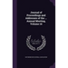 Journal of Proceedings and Addresses of the ... Annual Meeting, Volume 14
