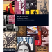 The Photobook: A History - Volume I