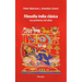 Filosofia India Clasica