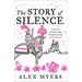 The Story of Silence