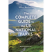The Complete Guide to the UK National Parks