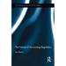 The Nature of Accounting Regulation