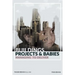 Buildings, Projects, and Babies