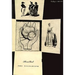 The Telegraph: Lucien Leuwen Book 2