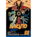 Naruto, Vol. 60