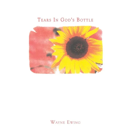 Tears in God's Bottle