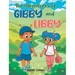 The Adventures of Gibby and Libby