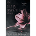 Dirty Sweet Duet