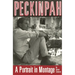 Peckinpah: A Portrait in Montage