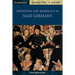 Opposition and Resistance in Nazi Germany