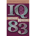 IQ 83